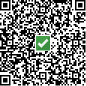 Healthcare Providers Similar to 1568327708 NPI Number | NPI Registry | www.DataLabs.Health