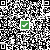 Healthcare Providers Similar to 1568327716 NPI Number | NPI Registry | www.DataLabs.Health