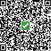 Healthcare Providers Similar to 1568327724 NPI Number | NPI Registry | www.DataLabs.Health