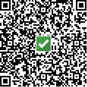 Healthcare Providers Similar to 1568327740 NPI Number | NPI Registry | www.DataLabs.Health