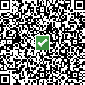 Healthcare Providers Similar to 1568327765 NPI Number | NPI Registry | www.DataLabs.Health