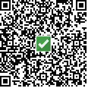 Healthcare Providers Similar to 1568327799 NPI Number | NPI Registry | www.DataLabs.Health