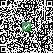 Healthcare Providers Similar to 1568327807 NPI Number | NPI Registry | www.DataLabs.Health