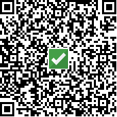 Healthcare Providers Similar to 1568327856 NPI Number | NPI Registry | www.DataLabs.Health