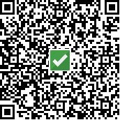 Healthcare Providers Similar to 1568327864 NPI Number | NPI Registry | www.DataLabs.Health