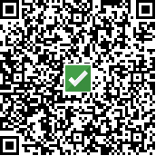 Healthcare Providers Similar to 1568327872 NPI Number | NPI Registry | www.DataLabs.Health