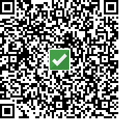 Healthcare Providers Similar to 1568327898 NPI Number | NPI Registry | www.DataLabs.Health