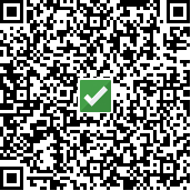 Healthcare Providers Similar to 1568327922 NPI Number | NPI Registry | www.DataLabs.Health