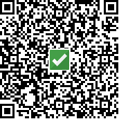 Healthcare Providers Similar to 1568327948 NPI Number | NPI Registry | www.DataLabs.Health