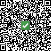 Healthcare Providers Similar to 1568327955 NPI Number | NPI Registry | www.DataLabs.Health