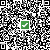 Healthcare Providers Similar to 1568327971 NPI Number | NPI Registry | www.DataLabs.Health