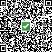 Healthcare Providers Similar to 1568327997 NPI Number | NPI Registry | www.DataLabs.Health