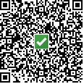 Healthcare Providers Similar to 1568331767 NPI Number | NPI Registry | www.DataLabs.Health