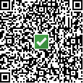 Healthcare Providers Similar to 1568333524 NPI Number | NPI Registry | www.DataLabs.Health