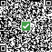 Healthcare Providers Similar to 1568333557 NPI Number | NPI Registry | www.DataLabs.Health