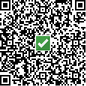 Healthcare Providers Similar to 1568333706 NPI Number | NPI Registry | www.DataLabs.Health