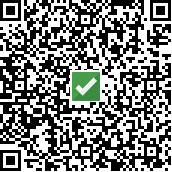 Healthcare Providers Similar to 1568334563 NPI Number | NPI Registry | www.DataLabs.Health