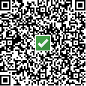 Healthcare Providers Similar to 1568335180 NPI Number | NPI Registry | www.DataLabs.Health