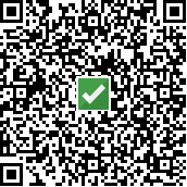 Healthcare Providers Similar to 1568335776 NPI Number | NPI Registry | www.DataLabs.Health