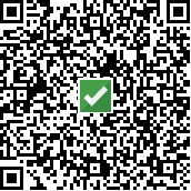 Healthcare Providers Similar to 1568336378 NPI Number | NPI Registry | www.DataLabs.Health