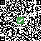 Healthcare Providers Similar to 1568337236 NPI Number | NPI Registry | www.DataLabs.Health