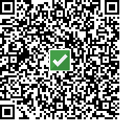 Healthcare Providers Similar to 1568337483 NPI Number | NPI Registry | www.DataLabs.Health