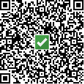 Healthcare Providers Similar to 1568338341 NPI Number | NPI Registry | www.DataLabs.Health