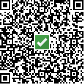 Healthcare Providers Similar to 1568338465 NPI Number | NPI Registry | www.DataLabs.Health