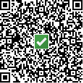 Healthcare Providers Similar to 1568338564 NPI Number | NPI Registry | www.DataLabs.Health
