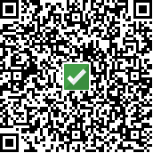 Healthcare Providers Similar to 1568338697 NPI Number | NPI Registry | www.DataLabs.Health