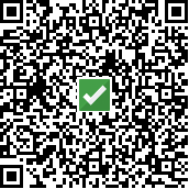 Healthcare Providers Similar to 1568338879 NPI Number | NPI Registry | www.DataLabs.Health