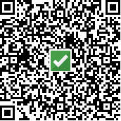 Healthcare Providers Similar to 1568338986 NPI Number | NPI Registry | www.DataLabs.Health