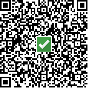 Healthcare Providers Similar to 1568339372 NPI Number | NPI Registry | www.DataLabs.Health