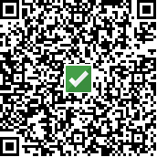 Healthcare Providers Similar to 1568339497 NPI Number | NPI Registry | www.DataLabs.Health