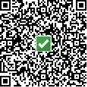 Healthcare Providers Similar to 1568339588 NPI Number | NPI Registry | www.DataLabs.Health