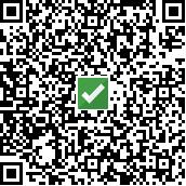 Healthcare Providers Similar to 1568340099 NPI Number | NPI Registry | www.DataLabs.Health