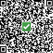 Healthcare Providers Similar to 1568340180 NPI Number | NPI Registry | www.DataLabs.Health