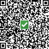 Healthcare Providers Similar to 1568342251 NPI Number | NPI Registry | www.DataLabs.Health