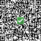 Healthcare Providers Similar to 1568342657 NPI Number | NPI Registry | www.DataLabs.Health