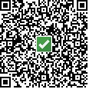 Healthcare Providers Similar to 1568345080 NPI Number | NPI Registry | www.DataLabs.Health