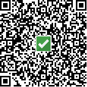 Healthcare Providers Similar to 1568345445 NPI Number | NPI Registry | www.DataLabs.Health