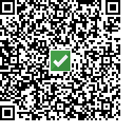 Healthcare Providers Similar to 1568346070 NPI Number | NPI Registry | www.DataLabs.Health