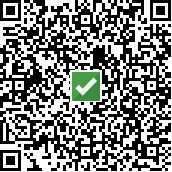 Healthcare Providers Similar to 1568346369 NPI Number | NPI Registry | www.DataLabs.Health