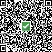 Healthcare Providers Similar to 1568347813 NPI Number | NPI Registry | www.DataLabs.Health