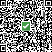 Healthcare Providers Similar to 1568348266 NPI Number | NPI Registry | www.DataLabs.Health