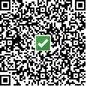 Healthcare Providers Similar to 1568348969 NPI Number | NPI Registry | www.DataLabs.Health