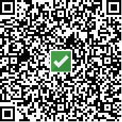 Healthcare Providers Similar to 1568350445 NPI Number | NPI Registry | www.DataLabs.Health