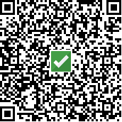 Healthcare Providers Similar to 1568350965 NPI Number | NPI Registry | www.DataLabs.Health