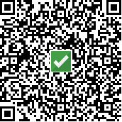 Healthcare Providers Similar to 1568351005 NPI Number | NPI Registry | www.DataLabs.Health