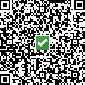 Healthcare Providers Similar to 1568351179 NPI Number | NPI Registry | www.DataLabs.Health